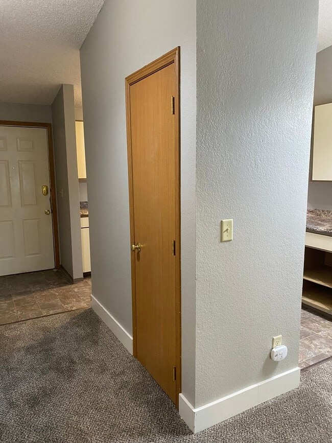 Photo - The Easy-Living Apartment You've Been Looking For! Unit 10