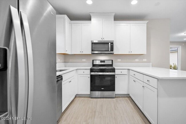 Photo - 70 Stargaze Ln