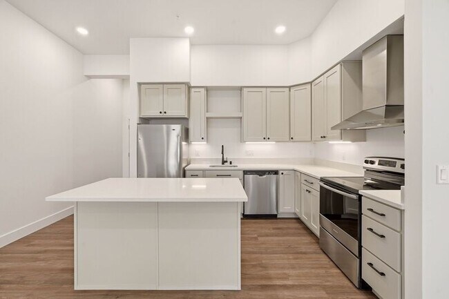 Photo - 21806 E Indiana Ave