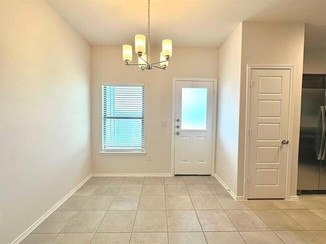 Photo - 126 Dodge Rd