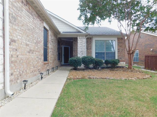 Photo - 3904 Stone Oak Blvd