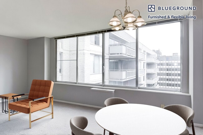 Photo - 2111 Richmond Hwy Unit ID8363A