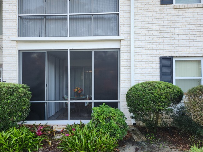 Building Photo - 711 Springer Dr Unit #3 Rental