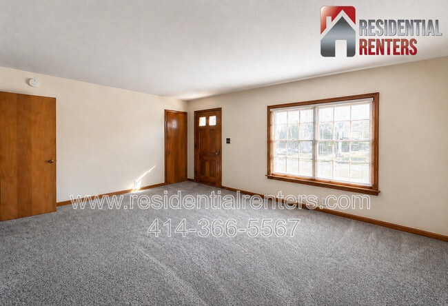 Photo - 515 N 65th St