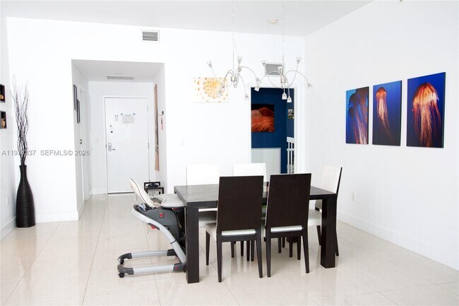 Photo - 7901 Hispanola Ave Unit 1201