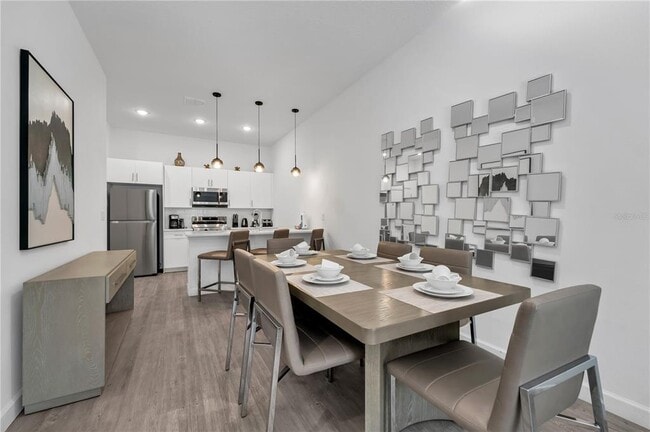 509 Famagusta Dr