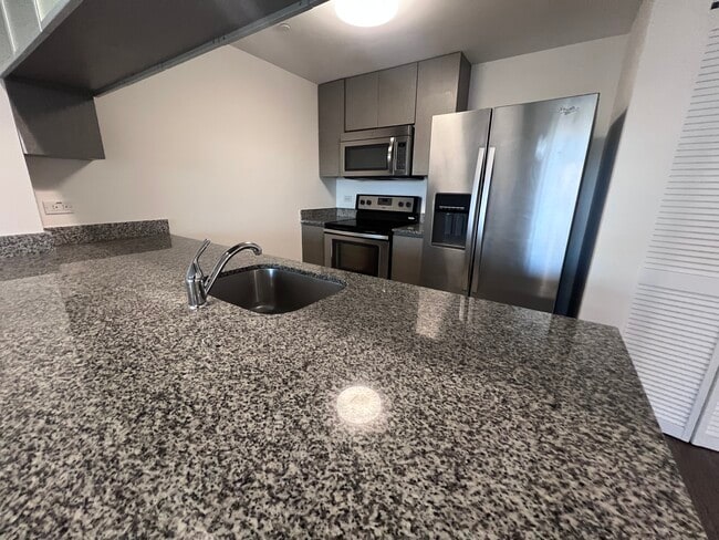 Photo - 1516 NW 1st Ave Unit A2