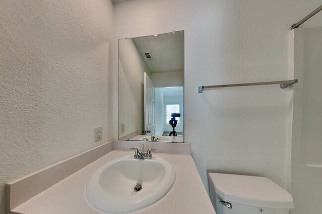 22412 Sonora River Trce