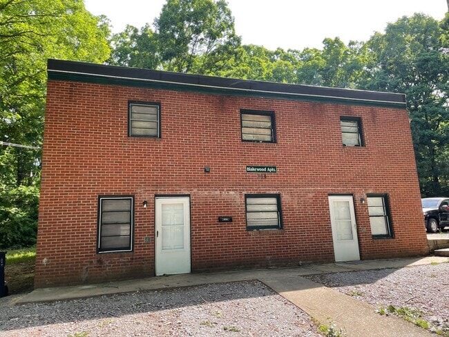 Building Photo - 1392 Unit 214 LAMBERT RD APT #5