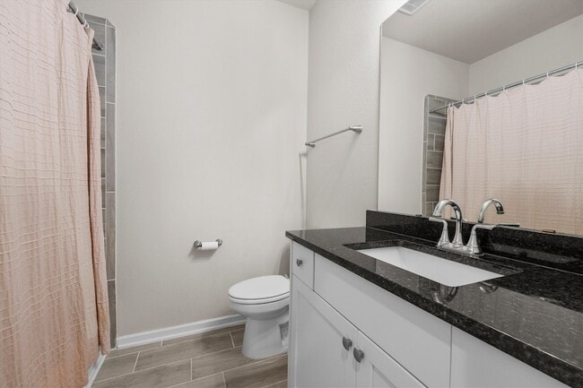 10806 Chrysalis Ct