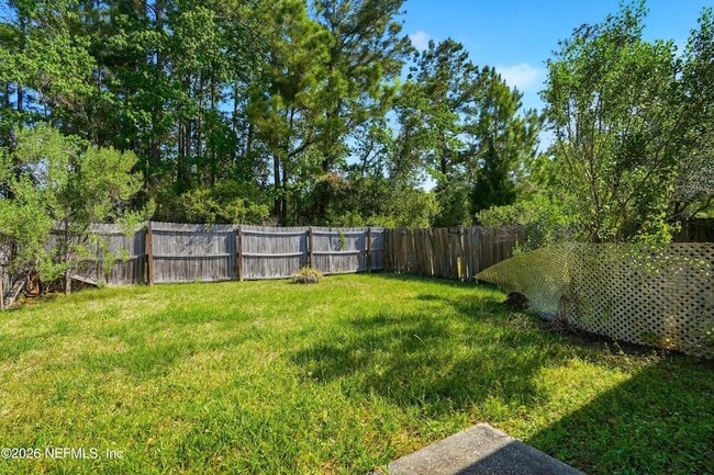 Photo - 3512 Alec Dr