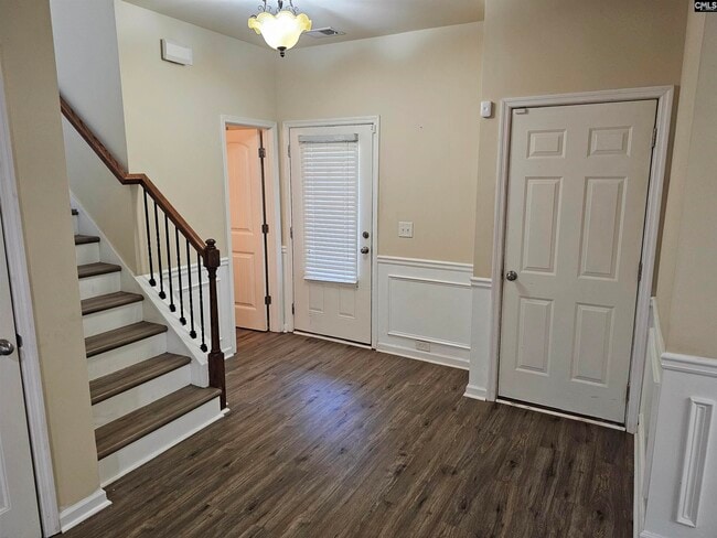Photo - 296 Knight Valley Cir