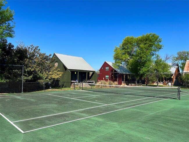 Photo - 128 Topspin Cir