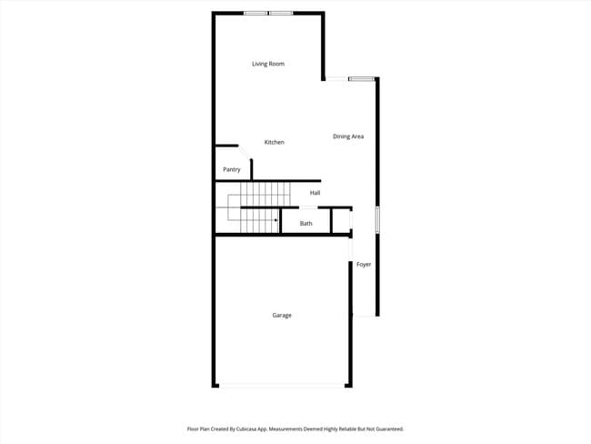 Photo - 963 Mansfield St
