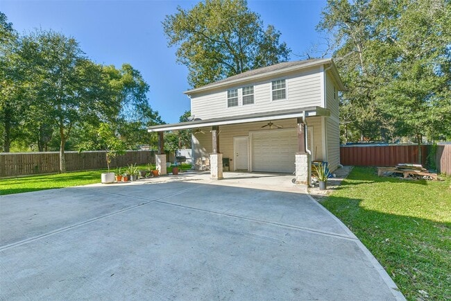 Photo - 18659 Clover Path