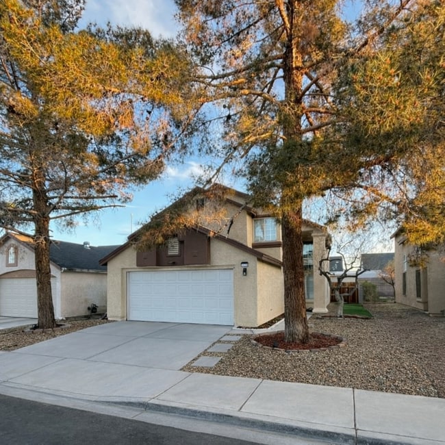 Photo - 2229 Goldhill Way Unit 4 Bedroom House For Rent