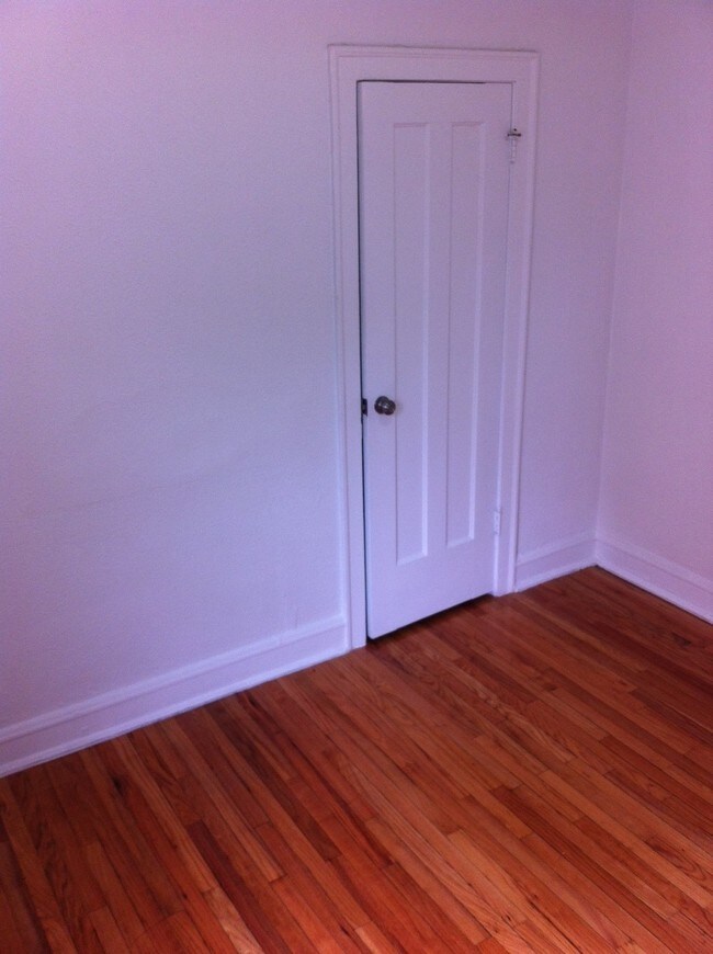 Photo - 8001-09 S Ellis Ave Chicago, IL 60619