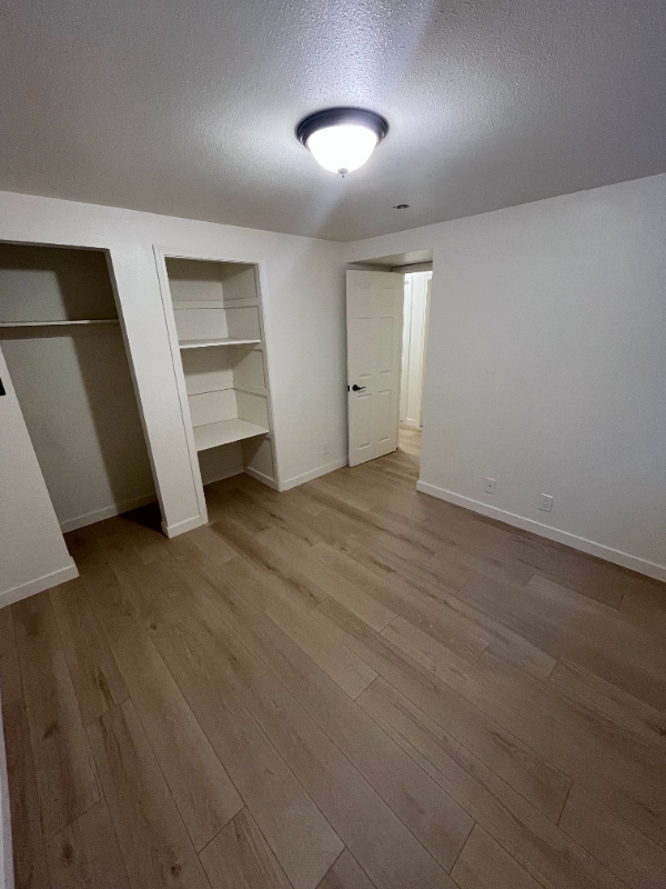 Photo - 1722-1724 Houston Ave Unit 1724