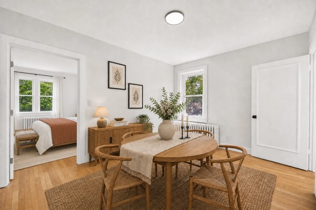 430 Cinnaminson Ave Unit 2