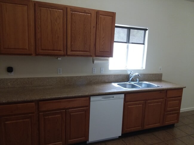 Photo - 2214 Sacred Mountain Ct
