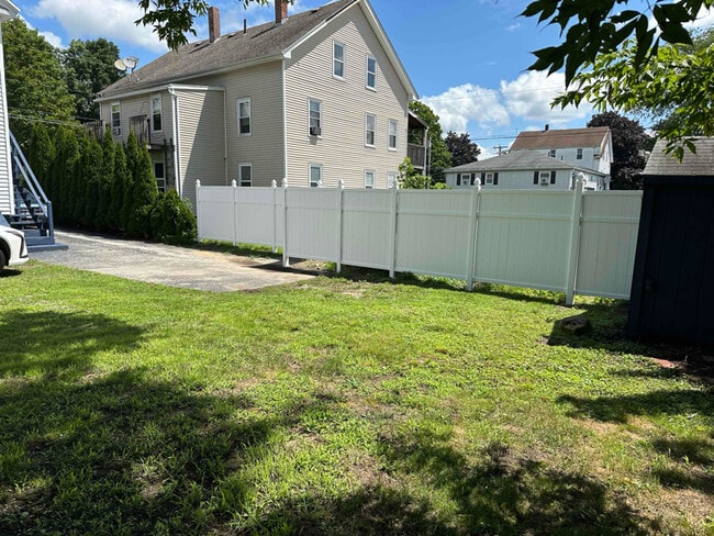 Photo - 46 Smith St Unit A