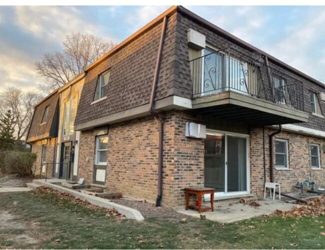 Photo - 869 Trace Dr Unidad 101