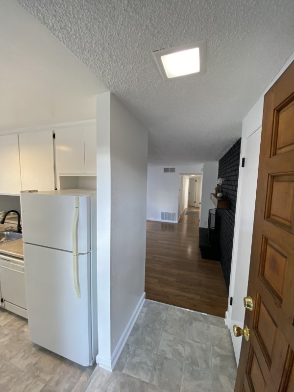 Photo - 2116 13th St Unidad 1