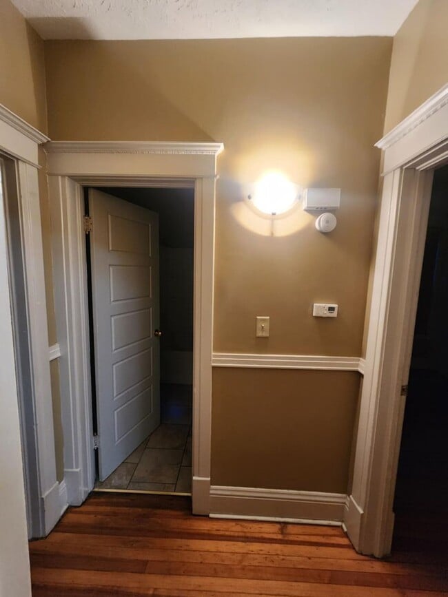 Photo - Three Bedroom Villa in Downtown Omaha!