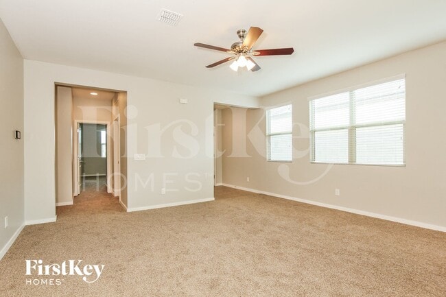 Photo - 9738 W Getty Dr