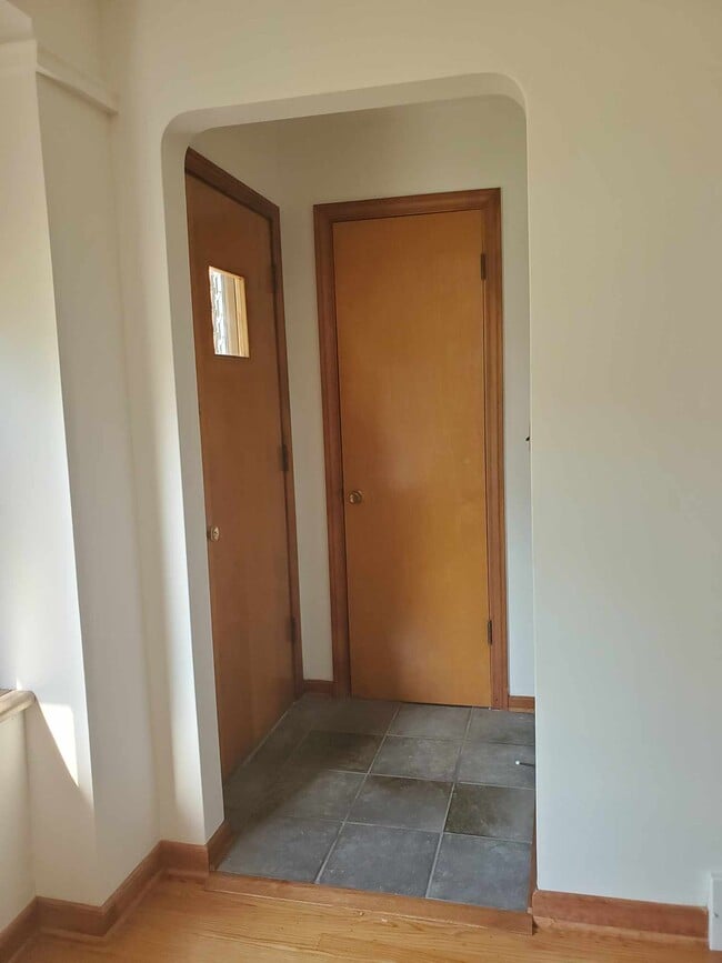 Photo - 5007 W Grace St Unidad 5007 W. Grace #1