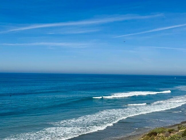 Photo - 6923 Whitecap Dr