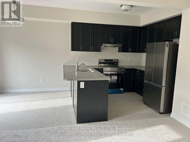 Photo - 620 Colborne St W