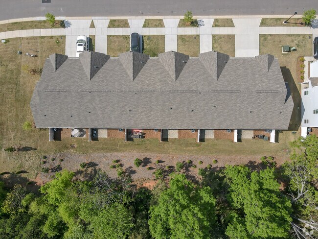 Photo - The Wayford at Concord