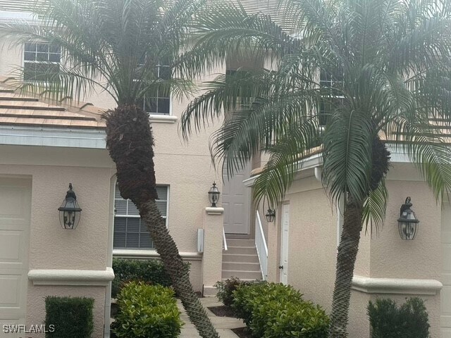 Photo - 6255 Wilshire Pines Cir Unidad 1205