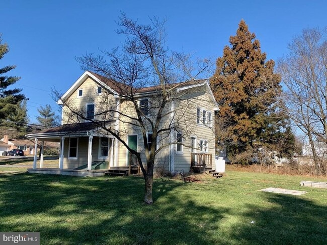 Photo - 10631 Old Frederick Rd