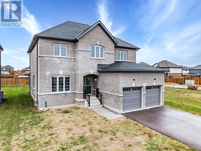 Photo - 15 Venture Way