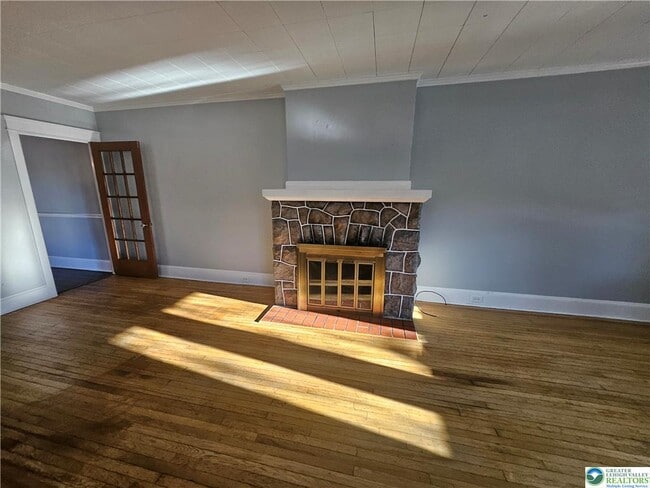 Photo - 1227 Delaware Ave