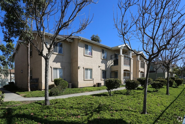 Photo - Jamacha Glen