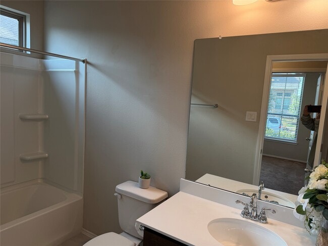 Photo - 8711 Windsong Trail Dr