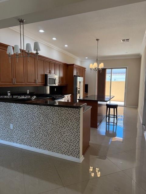 Photo - 3170 NW 125th Way