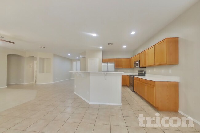 13218 W Jacobson Dr