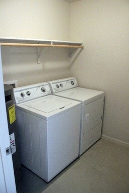 Photo - Spacious 4BR/4.5BA Newer Units Near Campus! Unidad 105