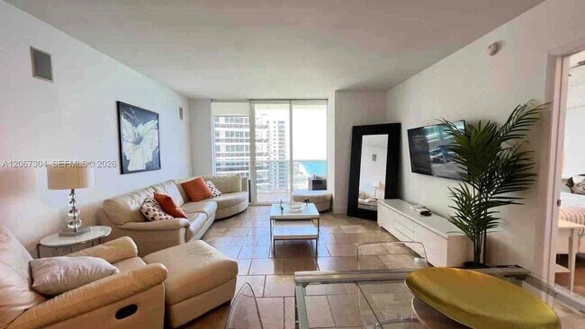 Photo - 1830 S Ocean Dr Unit 4010