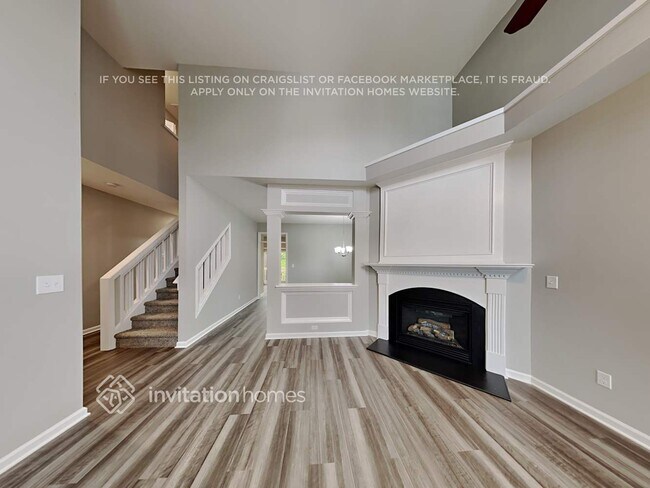 Photo - 1900 Red Quartz Dr