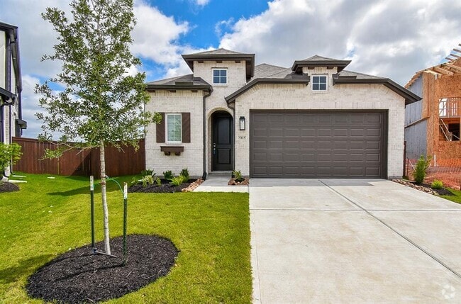 Building Photo - 5115 Murillo Dr Rental