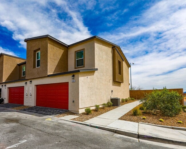 Photo - Never Lived In 3 Bedroom Townhome In Southwest Vegas