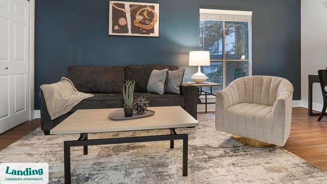 Photo - 2000 E Lake Pkwy Unidad 547.1411015