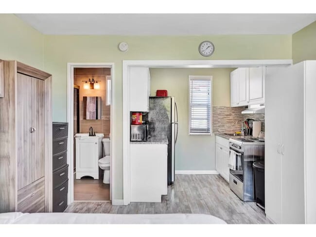 Photo - 336 Arthur St Unit SI ID1503955P