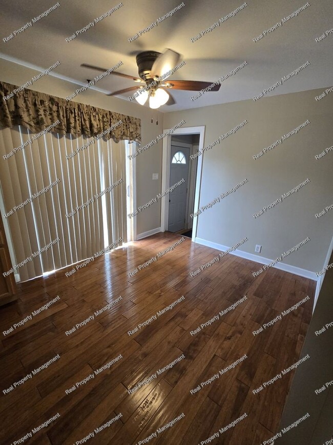 Photo - Three Bedroom Ranch w/ Finished Basement
