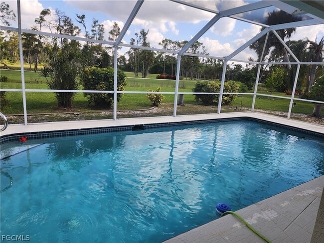 Photo - 14881 Soaring Eagle Ct